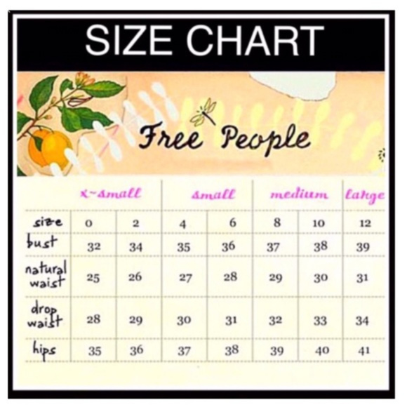 NWT Free People Pluto One-Shoulder Tee top - Picture 8 of 8